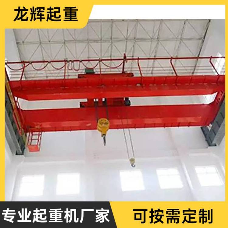 各種起重機械 起重機價格